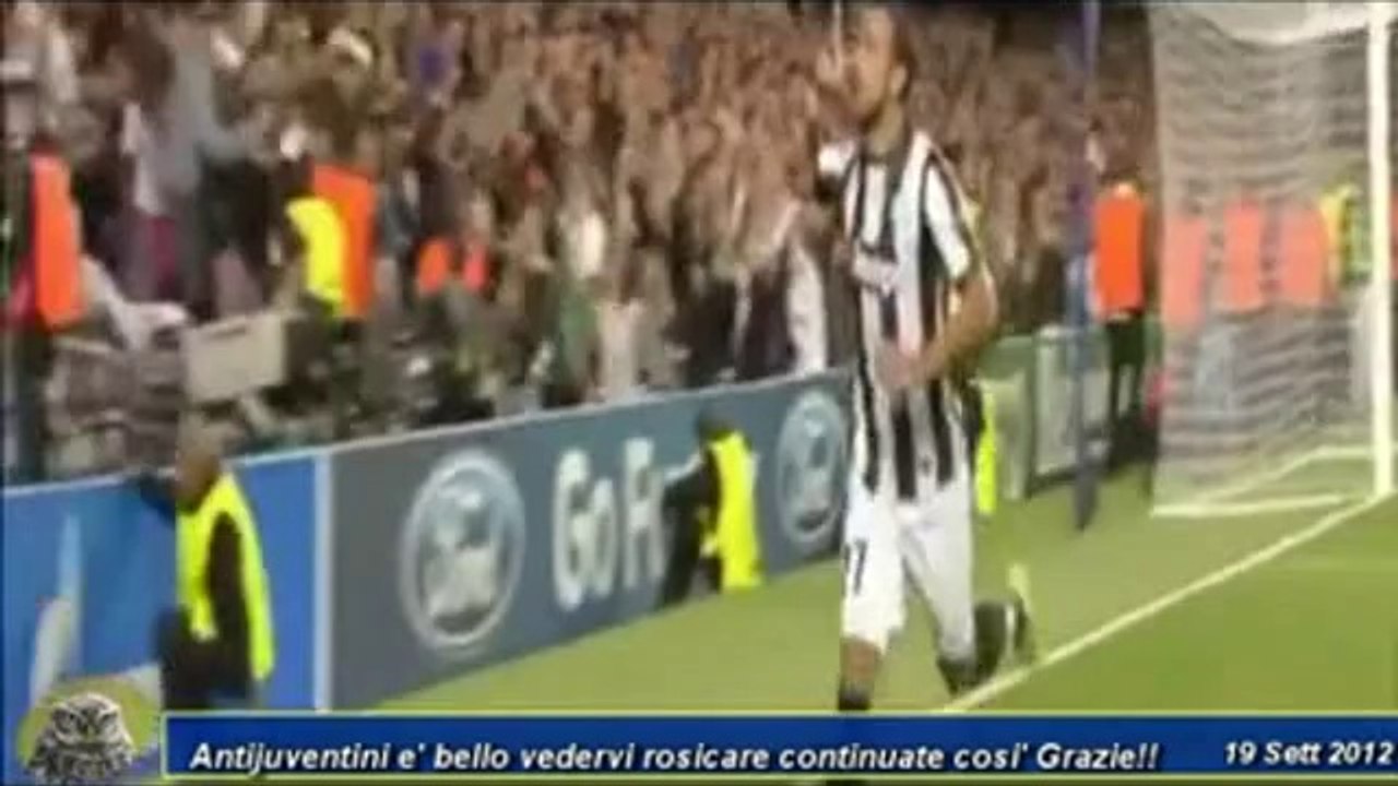 Chelsea Juventus 2   2