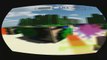 ZeldaVR- The Legend of Zelda BETA on the Oculus Rift - YouTube