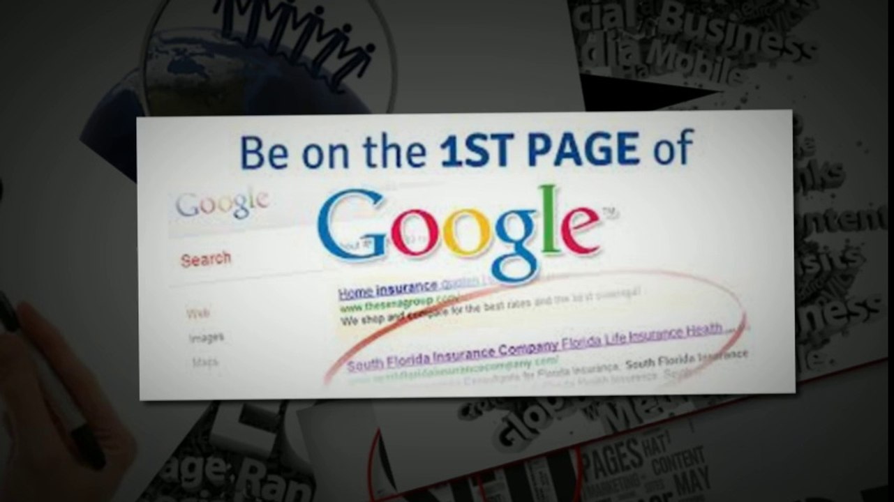 Best seo