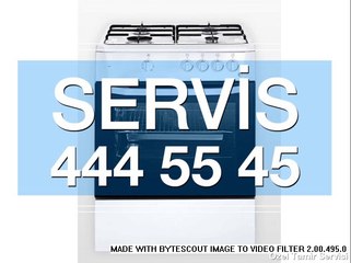 Buderus Şerviş Sıhhiye ɥɥɥ ƼƼ  ɥƼ