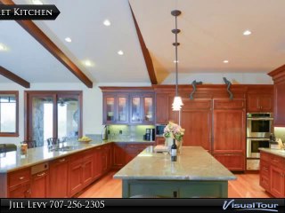 4757 Linda Vista Avenue