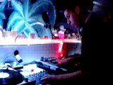 DJ JAM Feat DJ SAMY- FAVELA CLUB (73)