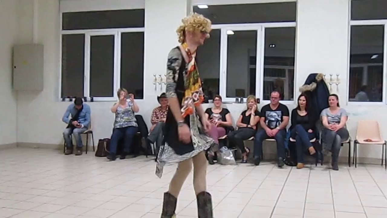 "El encuentro by a Vamp"