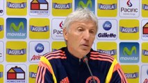 WM 2014: Pekerman über Falcao: 