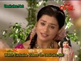 Akhir Bahu bhi Toh Beti Hai - 5th March 2014 Part2