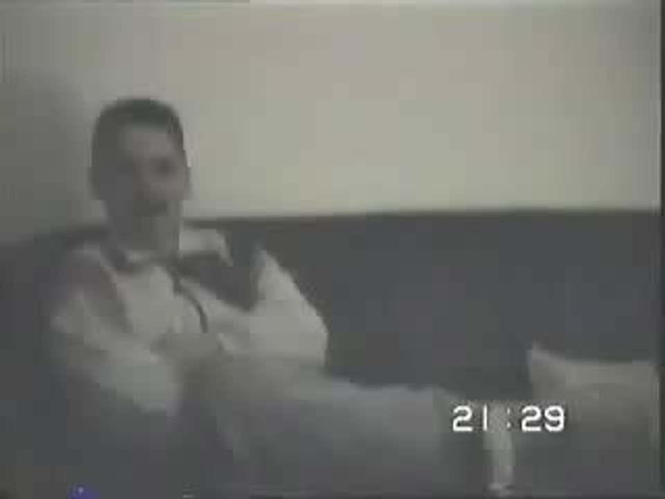 Im Too Sexy