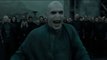 Voldemort Laugh -A.K.A Harry Potter is Dead- -A.K.A. -insert troll here- is Dead-