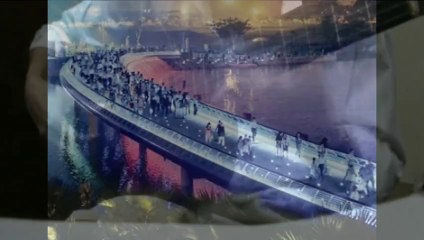 ĐƯỜNG XƯA - Guitar Solo, Arr. Thanh Nhã