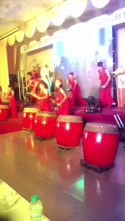 Cho thuê âm thanh, dàn nhạc sống đám cưới 0906660008 TPHCM