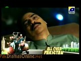 Aasmanon Pay Likha Last Episode 24 - 3