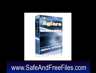 Get Aglare Video Converter Platinum 7.1 Product Key Free