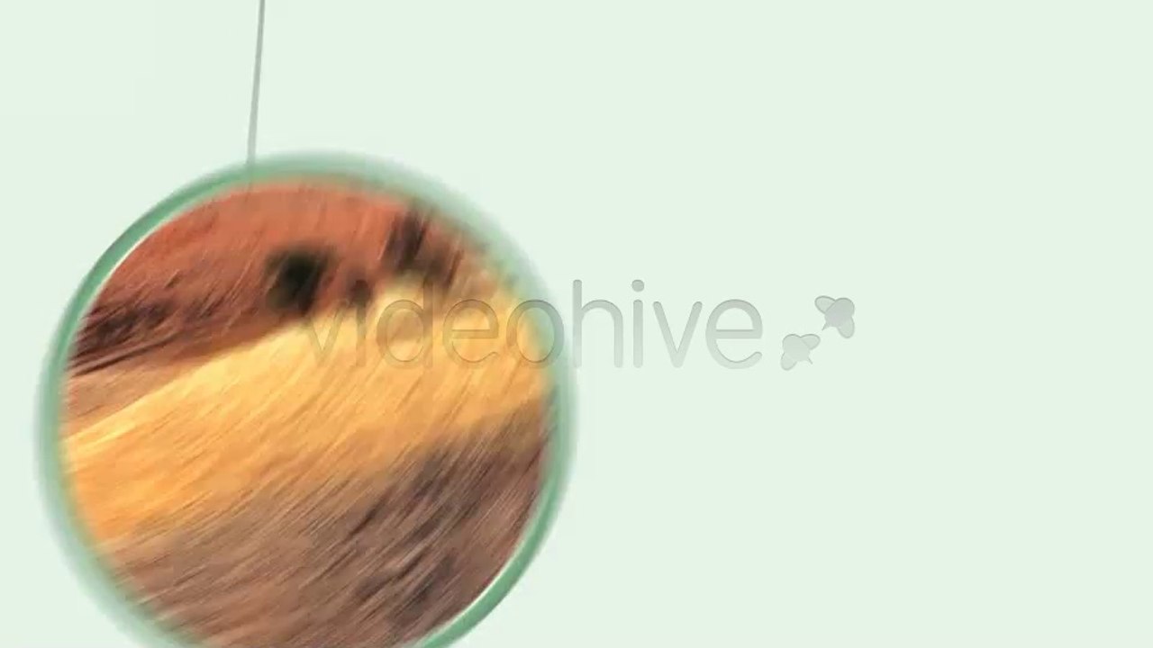 Hanging Opener