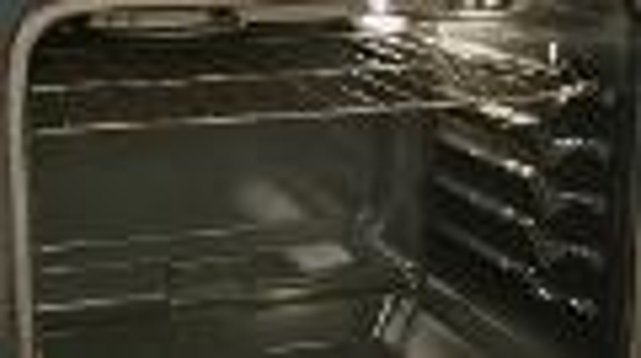 How to Dry Fresh Pasta Without a Rack