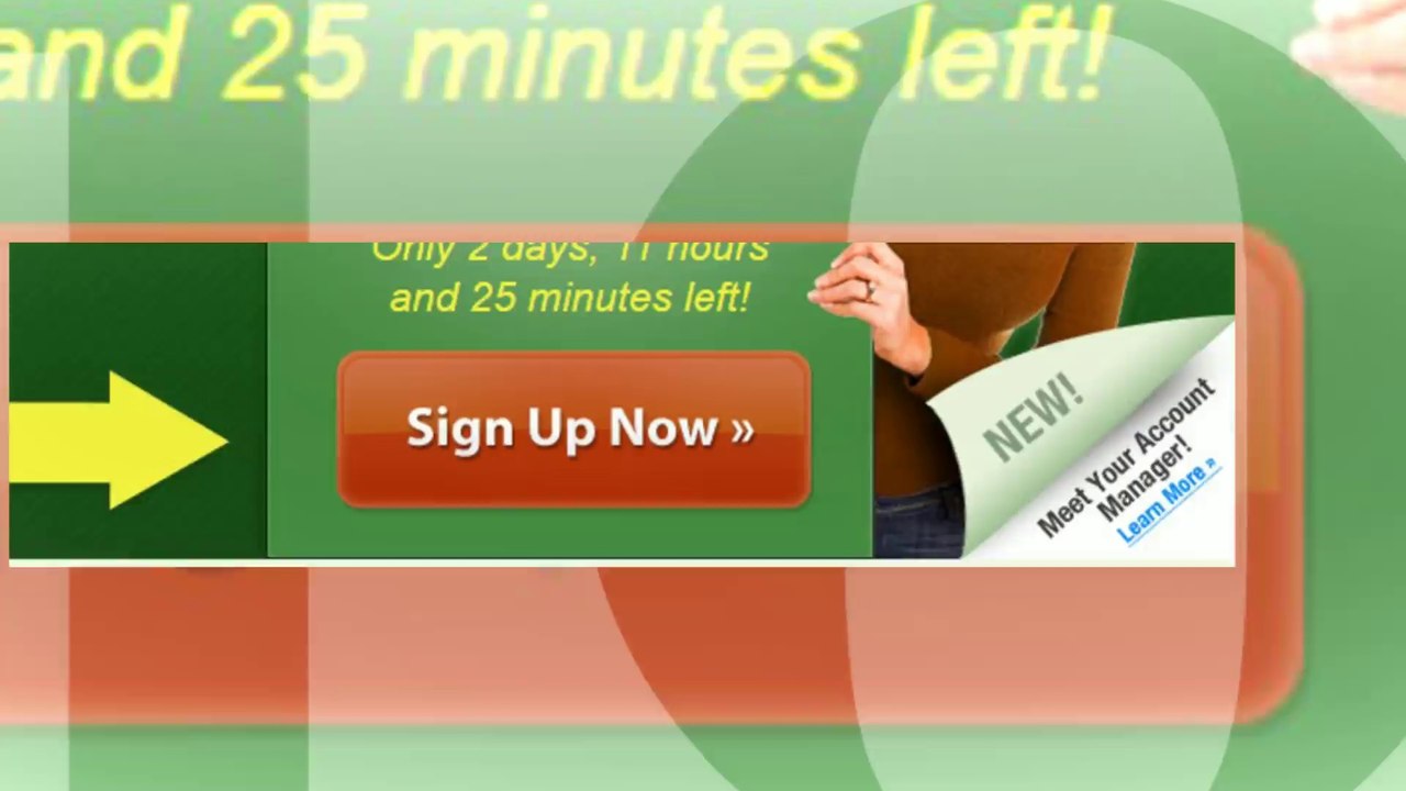 Ipage Review