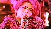 L'Arc~en~Ciel - さようなら 「Carnival Of True」 Live @ Nippon Budokan, Tokyo (1997.01.29)
