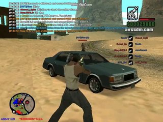gta_sa 2014-03-04 01-07-33-79~1