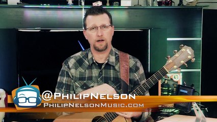 Review: Griffin GuitarConnect Cable - GeekBeat Tips & Reviews