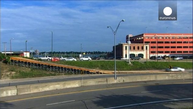 'Need for Speed' sets actor Aaron Paul's pulse racing and wheels spinning