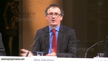 El EEAG cree que sería un "obstáculo" subir los salarios