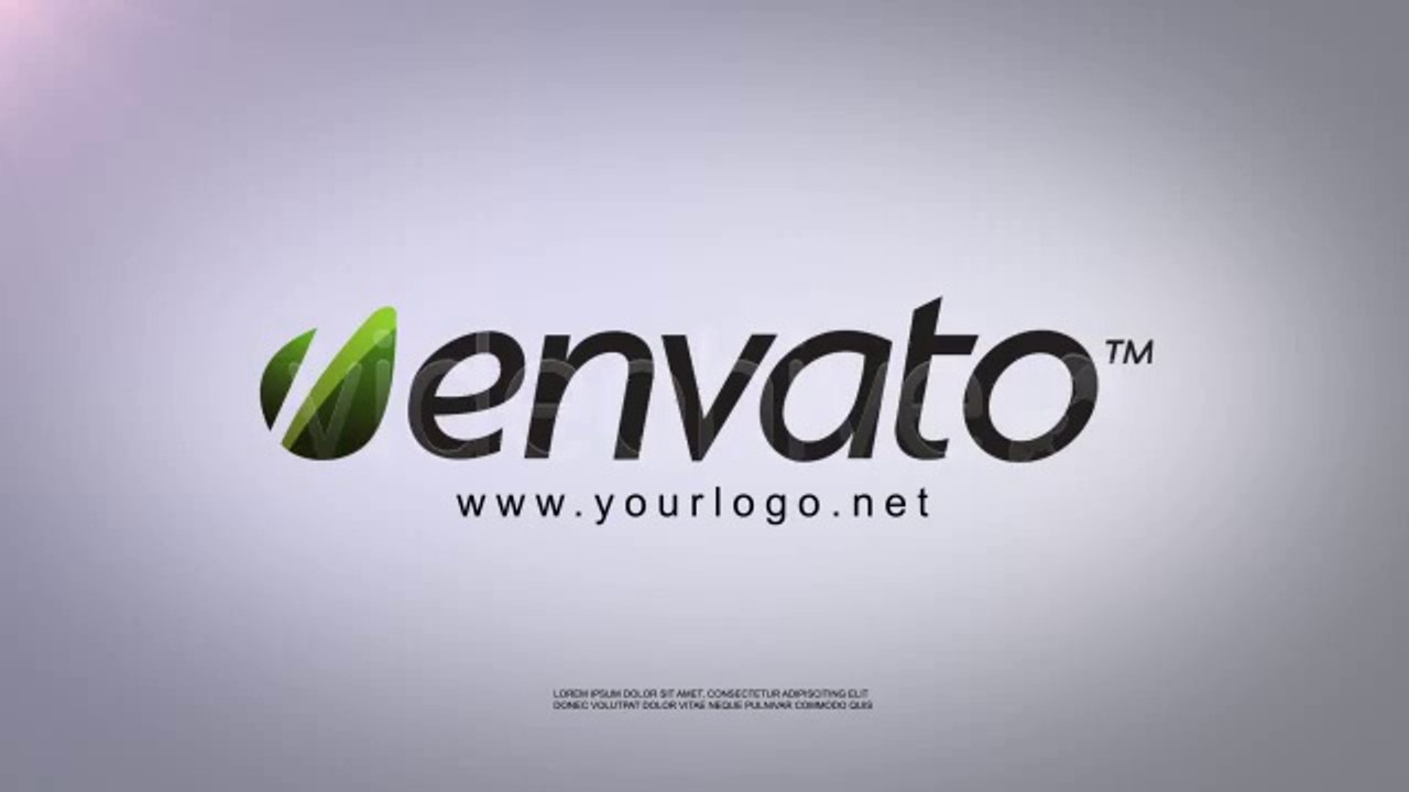 Waterish Logo