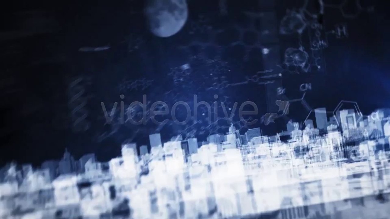 Movie Title