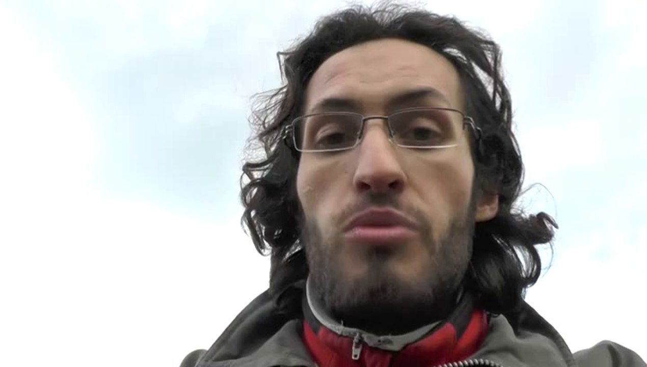 Savoie Recup vous aide et récupère vos fruits/légumes du jardin