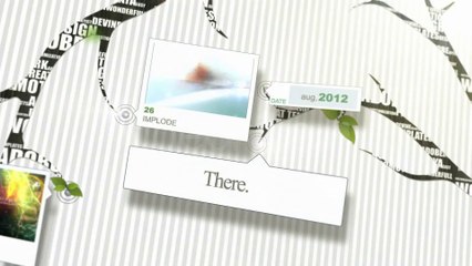 Timeless Confidence - Download Now