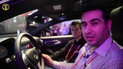 Klasik Otomobilleri Neden Unutacaksınız?