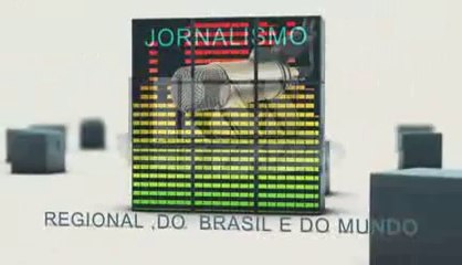 COMERCIAL RÁDIO NOVA SUL FM  104,9