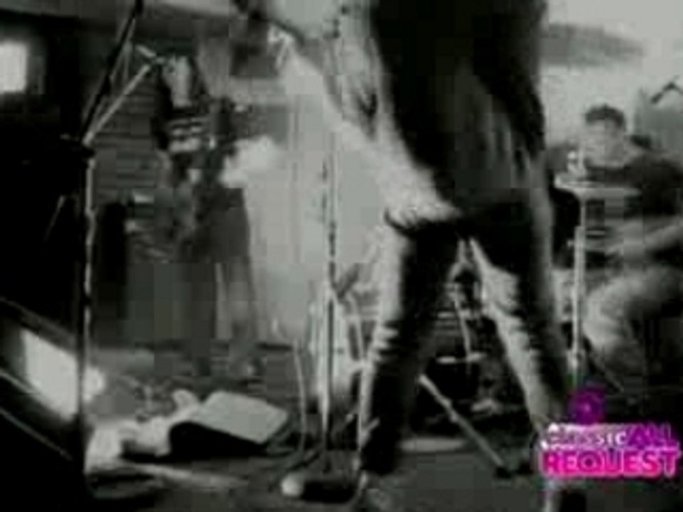 Dinosaur Jr - Little Fury Things