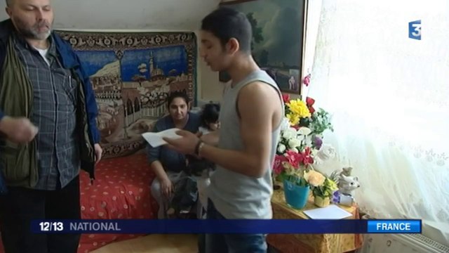 Roubaix : le médecin des pauvres suspendu pour avoir soigné trop de patients