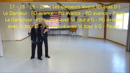 I Don't Want To Loose You - This Is Me Partner