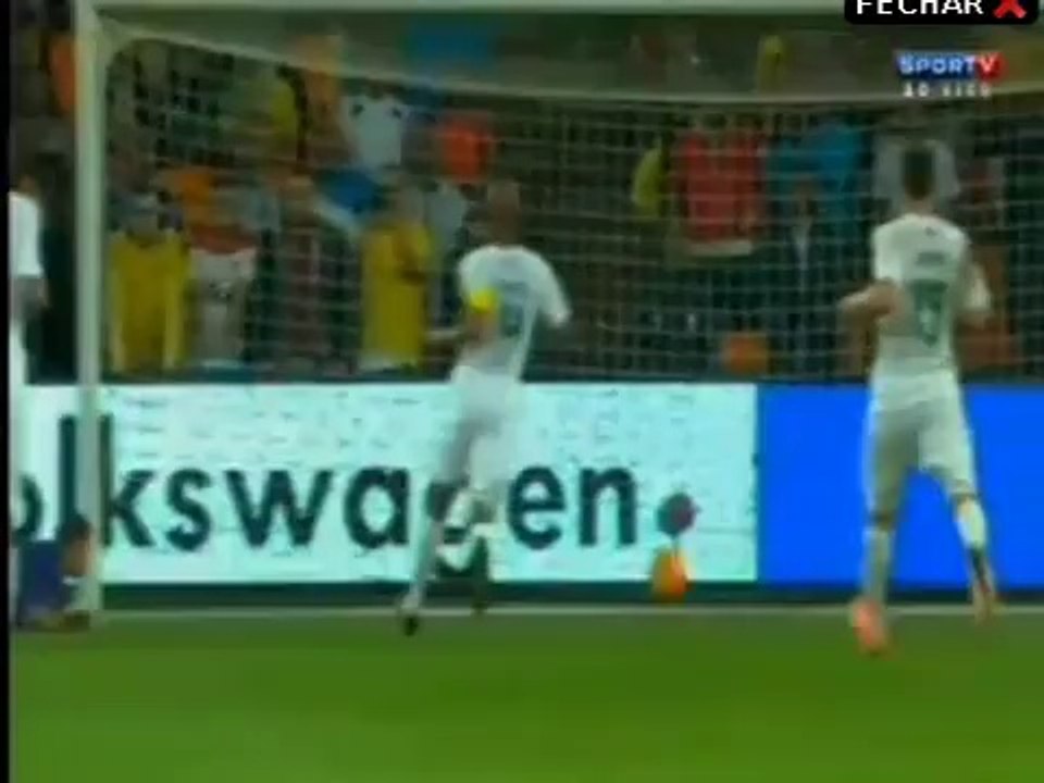 Gol2