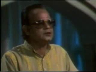 Wohi Khuda Hai - Video Dailymotion