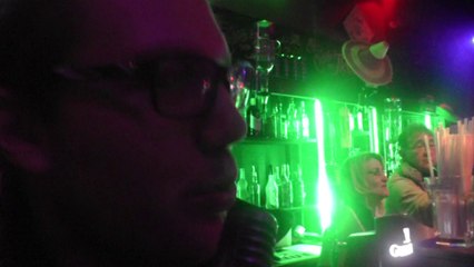 JT des Campagnes 2014 - Part 3