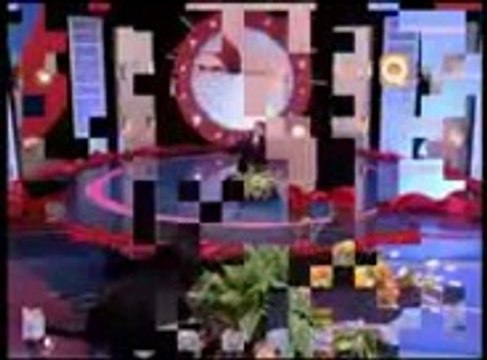 Sohna Aya te Saj gaye galian Bazar