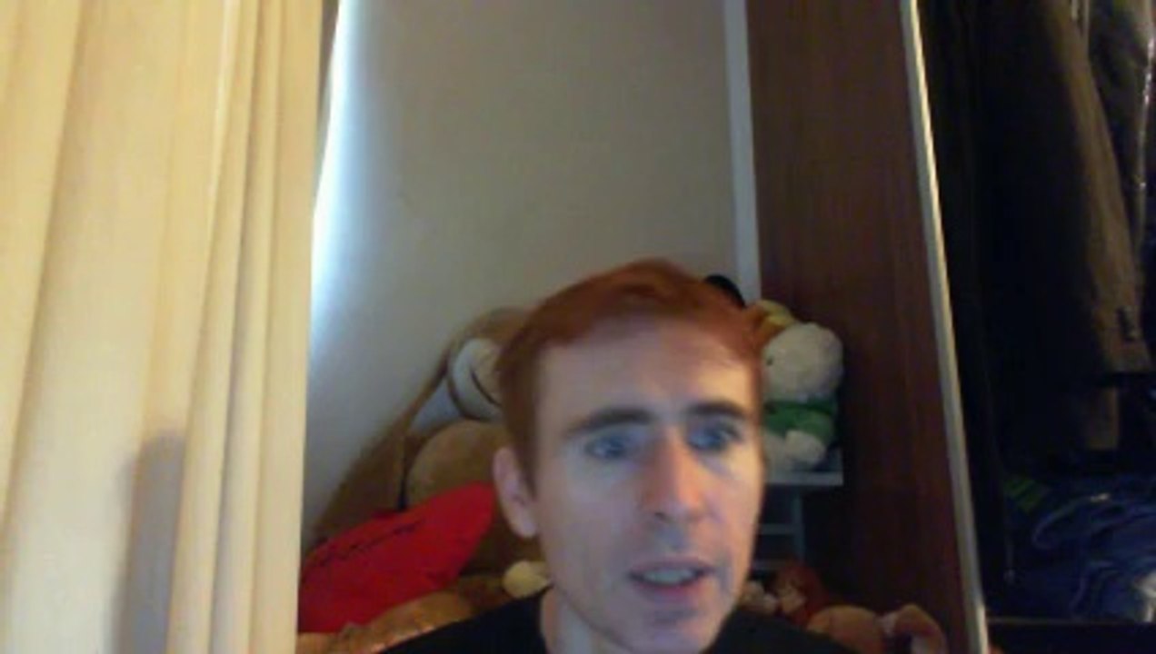 Wiwi égratigne "Mensch" d'Herbert Grönemeyer