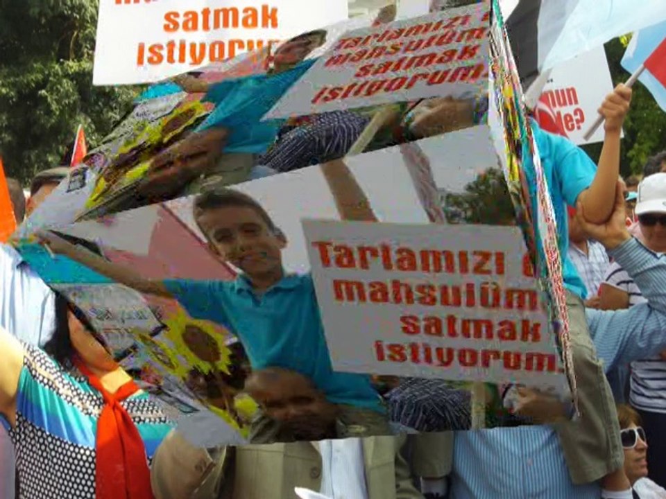 SEÇİM ÇALIŞMASI.psd