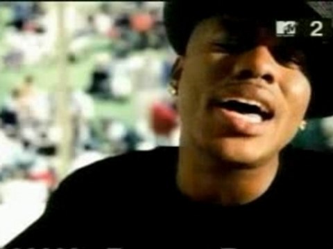 Loon & Mario Winans - Down For Me