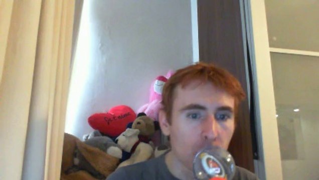 Wiwi égratigne loin des ennuis de Shin Sekai & Maska