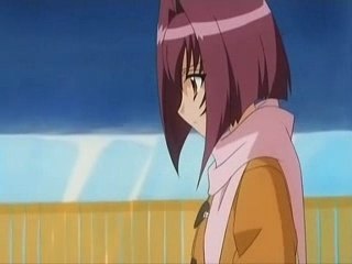 Amv Karin - sunburn muse