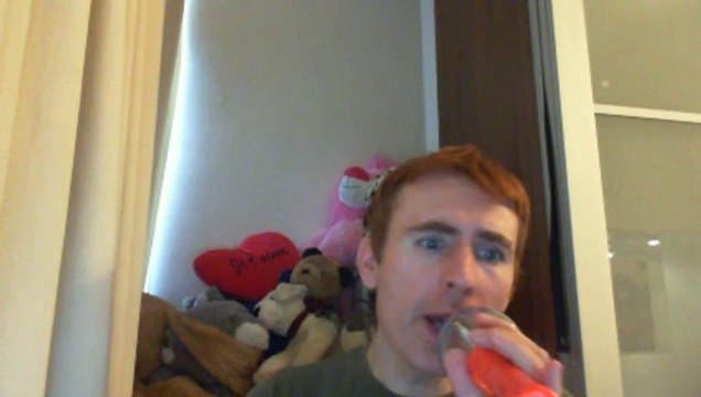 Wiwi égratigne les chevaliers Cathares de Francis Cabrel