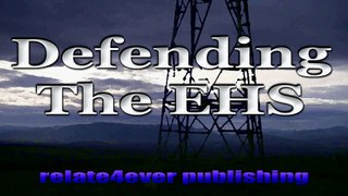 Defending_The_EHS