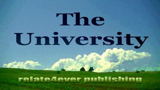 Real_Students_will_Standup_at_The_University_on_Relate4ever_Publishing