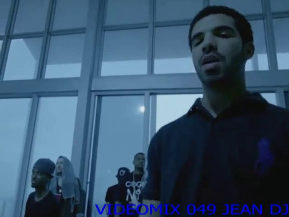 VIDEOMIX 049