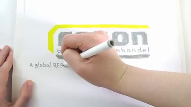 RECON Quick Draw - Used Rock Drills FOR SALE - Sandvik Tamrock Atlas Copco