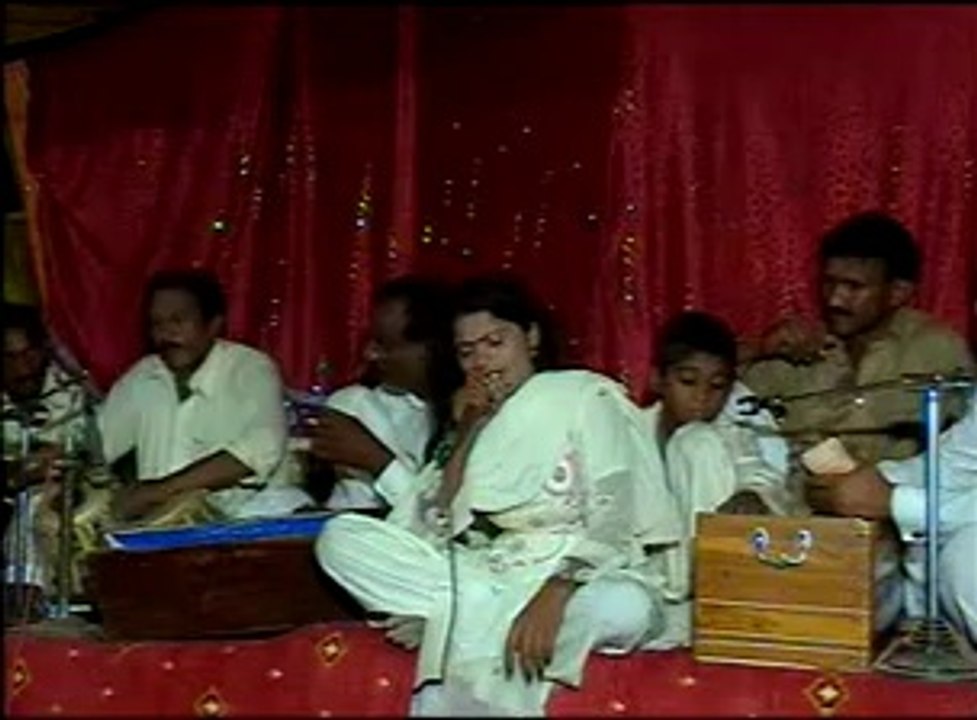 Local Singer Pindi Song 11