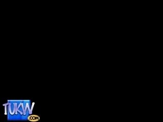 Tag Body Shots girls furious. excessive.