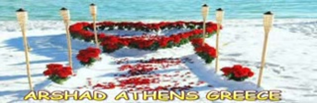 best sad urdu poetry 2014 in female voic eMujhe Abhi Nahi Rona