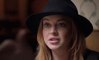 First Look at Lindsay Lohan reality show "Lindsay" (Oprah Winfrey Network)